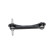 Wishbone Set, SCA-2018 + SCA-2019 SET_SCA-2018_SCA-2019 Kavo parts, Thumbnail 5