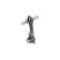 Wishbone Set, SCA-2018 + SCA-2019 SET_SCA-2018_SCA-2019 Kavo parts, Thumbnail 6