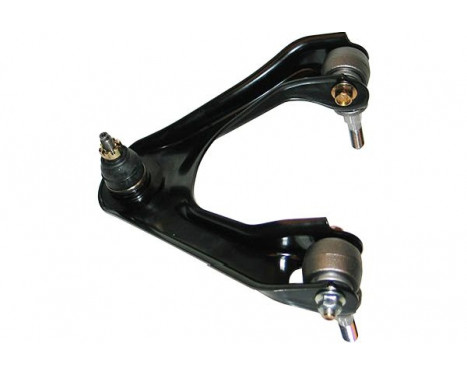 Wishbone Set, SCA-2024 + SCA-2025 SET_SCA-2024_SCA-2025 Kavo parts, Image 2