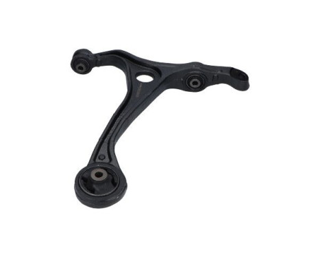 Wishbone Set, SCA-2068 + SCA-2069 SET_SCA-2068_SCA-2069 Kavo parts, Image 5