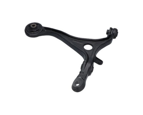 Wishbone Set, SCA-2068 + SCA-2069 SET_SCA-2068_SCA-2069 Kavo parts, Image 6