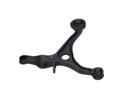 Wishbone Set, SCA-2068 + SCA-2069 SET_SCA-2068_SCA-2069 Kavo parts, Image 7