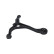 Wishbone Set, SCA-2068 + SCA-2069 SET_SCA-2068_SCA-2069 Kavo parts, Thumbnail 8