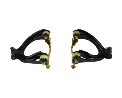 Wishbone Set, SCA-2109 + SCA-2110 Wishbone Set, SCA-2109 + SCA-2110