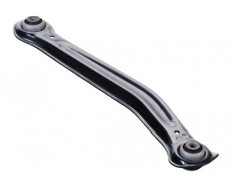 Wishbone Set, SCA-2187 + SCA-2206 SET_SCA-2187_SCA-2206 Kavo parts, Image 3