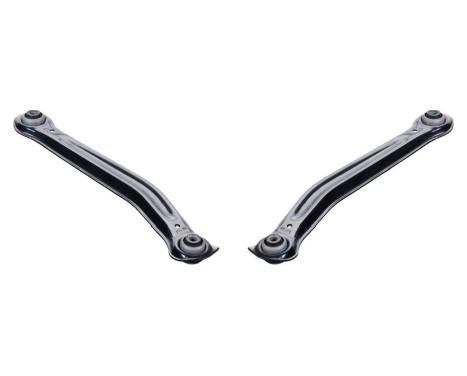 Wishbone Set, SCA-2187 + SCA-2206 SET_SCA-2187_SCA-2206 Kavo parts