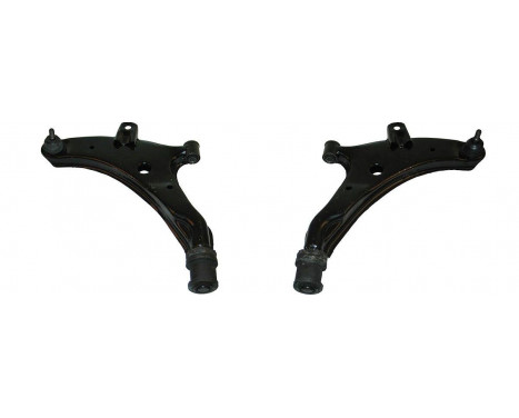 Wishbone Set, SCA-3039 + SCA-3040 Wishbone Set, SCA-3039 + SCA-3040