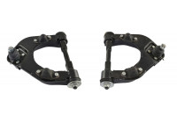 Wishbone Set, SCA-3056 + SCA-3057 SET_SCA-3056_SCA-3057 Kavo parts