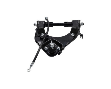 Wishbone Set, SCA-3056 + SCA-3057 SET_SCA-3056_SCA-3057 Kavo parts, Image 5