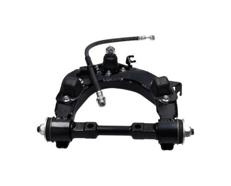 Wishbone Set, SCA-3056 + SCA-3057 SET_SCA-3056_SCA-3057 Kavo parts, Image 8