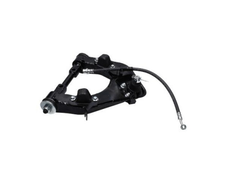 Wishbone Set, SCA-3056 + SCA-3057 SET_SCA-3056_SCA-3057 Kavo parts, Image 9