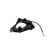 Wishbone Set, SCA-3056 + SCA-3057 SET_SCA-3056_SCA-3057 Kavo parts, Thumbnail 9