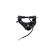 Wishbone Set, SCA-3056 + SCA-3057 SET_SCA-3056_SCA-3057 Kavo parts, Thumbnail 10