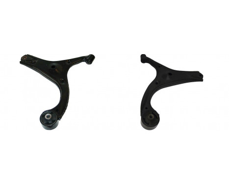 Wishbone Set, SCA-3060 + SCA-3061 Wishbone Set, SCA-3060 + SCA-3061