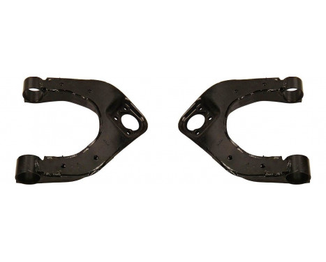 Wishbone Set, SCA-3136 + SCA-3135 Wishbone Set, SCA-3136 + SCA-3135