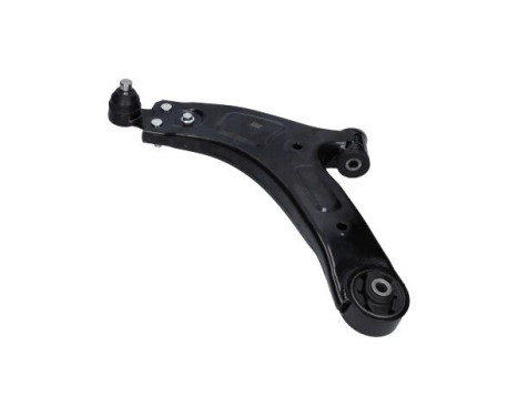 Wishbone Set, SCA-3142 + SCA-3143 SET_SCA-3142_SCA-3143 Kavo parts, Image 3
