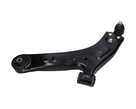 Wishbone Set, SCA-3142 + SCA-3143 SET_SCA-3142_SCA-3143 Kavo parts, Image 4
