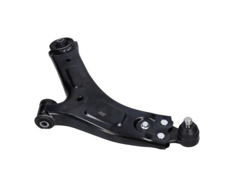 Wishbone Set, SCA-3142 + SCA-3143 SET_SCA-3142_SCA-3143 Kavo parts, Image 5