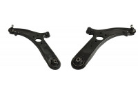 Wishbone Set, SCA-3170 + SCA-3171 SET_SCA-3170_SCA-3171 Kavo parts