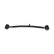 Wishbone Set, SCA-3201 + SCA-3202 SET_SCA-3201_SCA-3202 Kavo parts, Thumbnail 3