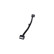 Wishbone Set, SCA-3201 + SCA-3202 SET_SCA-3201_SCA-3202 Kavo parts, Thumbnail 4