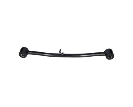 Wishbone Set, SCA-3201 + SCA-3202 SET_SCA-3201_SCA-3202 Kavo parts, Image 5
