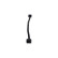 Wishbone Set, SCA-3201 + SCA-3202 SET_SCA-3201_SCA-3202 Kavo parts, Thumbnail 6