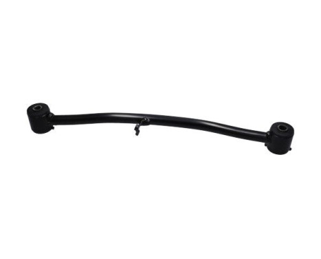 Wishbone Set, SCA-3201 + SCA-3202 SET_SCA-3201_SCA-3202 Kavo parts, Image 8