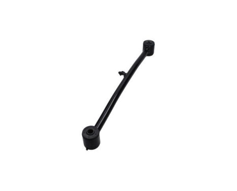 Wishbone Set, SCA-3201 + SCA-3202 SET_SCA-3201_SCA-3202 Kavo parts, Image 9