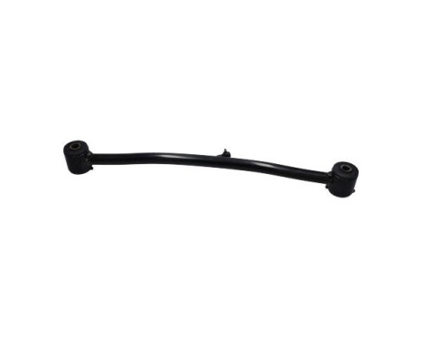 Wishbone Set, SCA-3201 + SCA-3202 SET_SCA-3201_SCA-3202 Kavo parts, Image 10