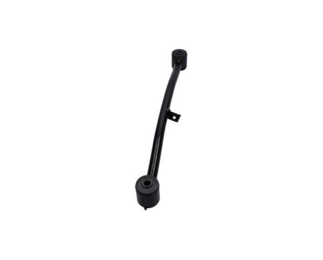 Wishbone Set, SCA-3201 + SCA-3202 SET_SCA-3201_SCA-3202 Kavo parts, Image 11