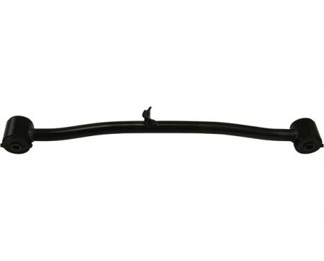 Wishbone Set, SCA-3211 + SCA-3212 SET_SCA-3211_SCA-3212 Kavo parts, Image 3