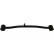 Wishbone Set, SCA-3211 + SCA-3212 SET_SCA-3211_SCA-3212 Kavo parts, Thumbnail 3