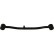 Wishbone Set, SCA-3211 + SCA-3212 SET_SCA-3211_SCA-3212 Kavo parts, Thumbnail 2