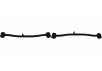 Wishbone Set, SCA-3211 + SCA-3212 SET_SCA-3211_SCA-3212 Kavo parts