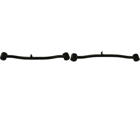 Wishbone Set, SCA-3211 + SCA-3212 SET_SCA-3211_SCA-3212 Kavo parts