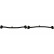 Wishbone Set, SCA-3211 + SCA-3212 SET_SCA-3211_SCA-3212 Kavo parts