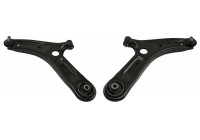 Wishbone Set, SCA-3222 + SCA-3223 SET_SCA-3222_SCA-3223 Kavo parts