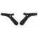 Wishbone Set, SCA-3222 + SCA-3223 SET_SCA-3222_SCA-3223 Kavo parts