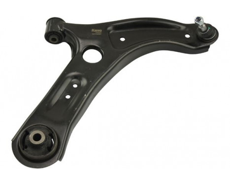 Wishbone Set, SCA-3228 + SCA-3229 SET_SCA-3228_SCA-3229 Kavo parts, Image 6