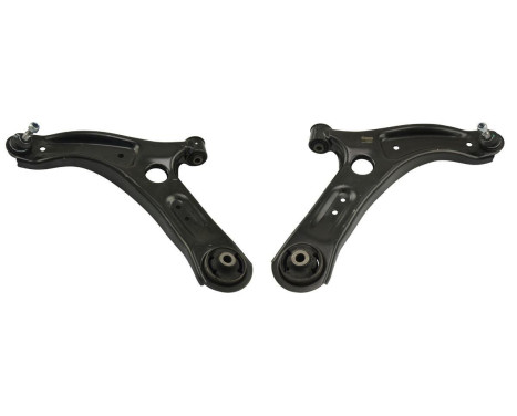 Wishbone Set, SCA-3228 + SCA-3229 SET_SCA-3228_SCA-3229 Kavo parts