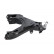Wishbone Set, SCA-3516 + SCA-3517 SET_SCA-3516_SCA-3517 Kavo parts, Thumbnail 5