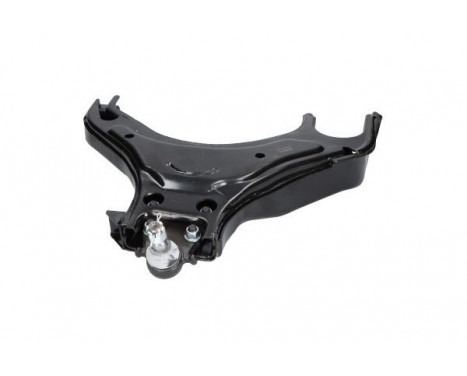 Wishbone Set, SCA-3516 + SCA-3517 SET_SCA-3516_SCA-3517 Kavo parts, Image 6