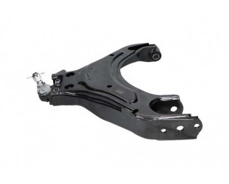 Wishbone Set, SCA-3516 + SCA-3517 SET_SCA-3516_SCA-3517 Kavo parts, Image 7