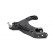 Wishbone Set, SCA-3516 + SCA-3517 SET_SCA-3516_SCA-3517 Kavo parts, Thumbnail 7