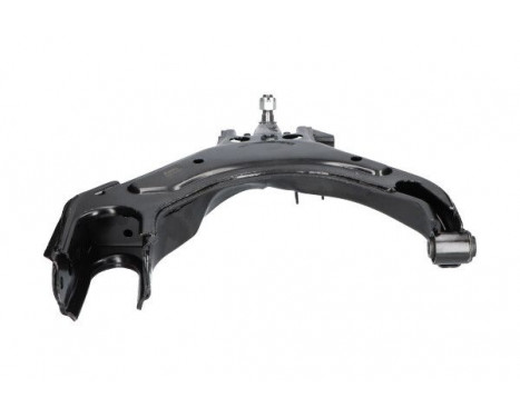Wishbone Set, SCA-3516 + SCA-3517 SET_SCA-3516_SCA-3517 Kavo parts, Image 8