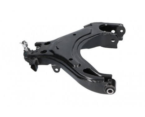 Wishbone Set, SCA-3516 + SCA-3517 SET_SCA-3516_SCA-3517 Kavo parts