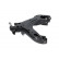 Wishbone Set, SCA-3516 + SCA-3517 SET_SCA-3516_SCA-3517 Kavo parts