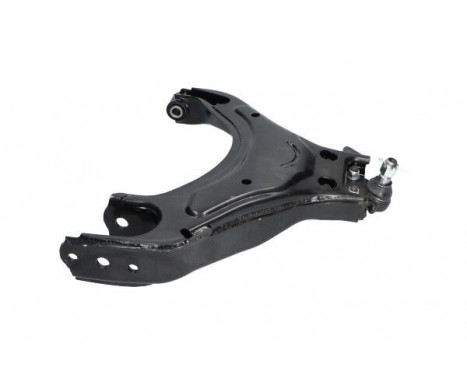 Wishbone Set, SCA-3516 + SCA-3517 SET_SCA-3516_SCA-3517 Kavo parts, Image 3