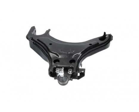 Wishbone Set, SCA-3516 + SCA-3517 SET_SCA-3516_SCA-3517 Kavo parts, Image 4